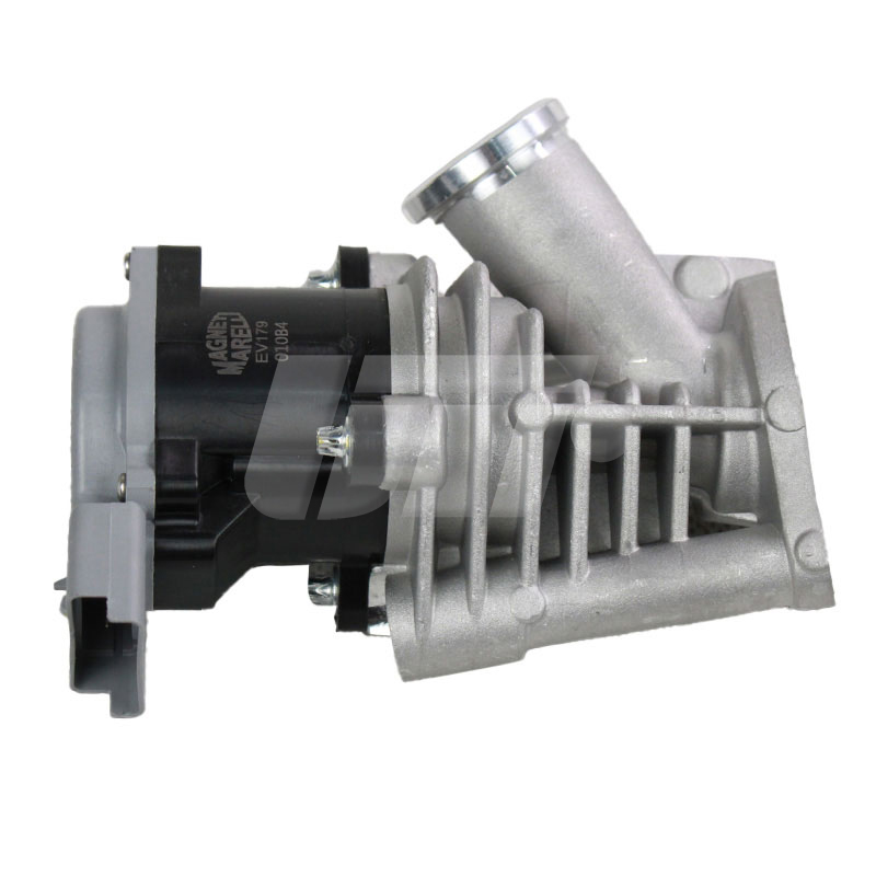571822112179 MAGNETI MARELLI